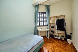 Chiltern Park (D19), Condominium #613822741
